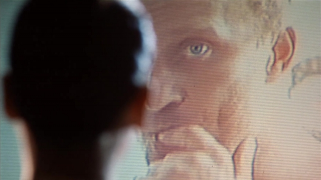 Es ist nicht leicht, ein Gott zu sein — film still