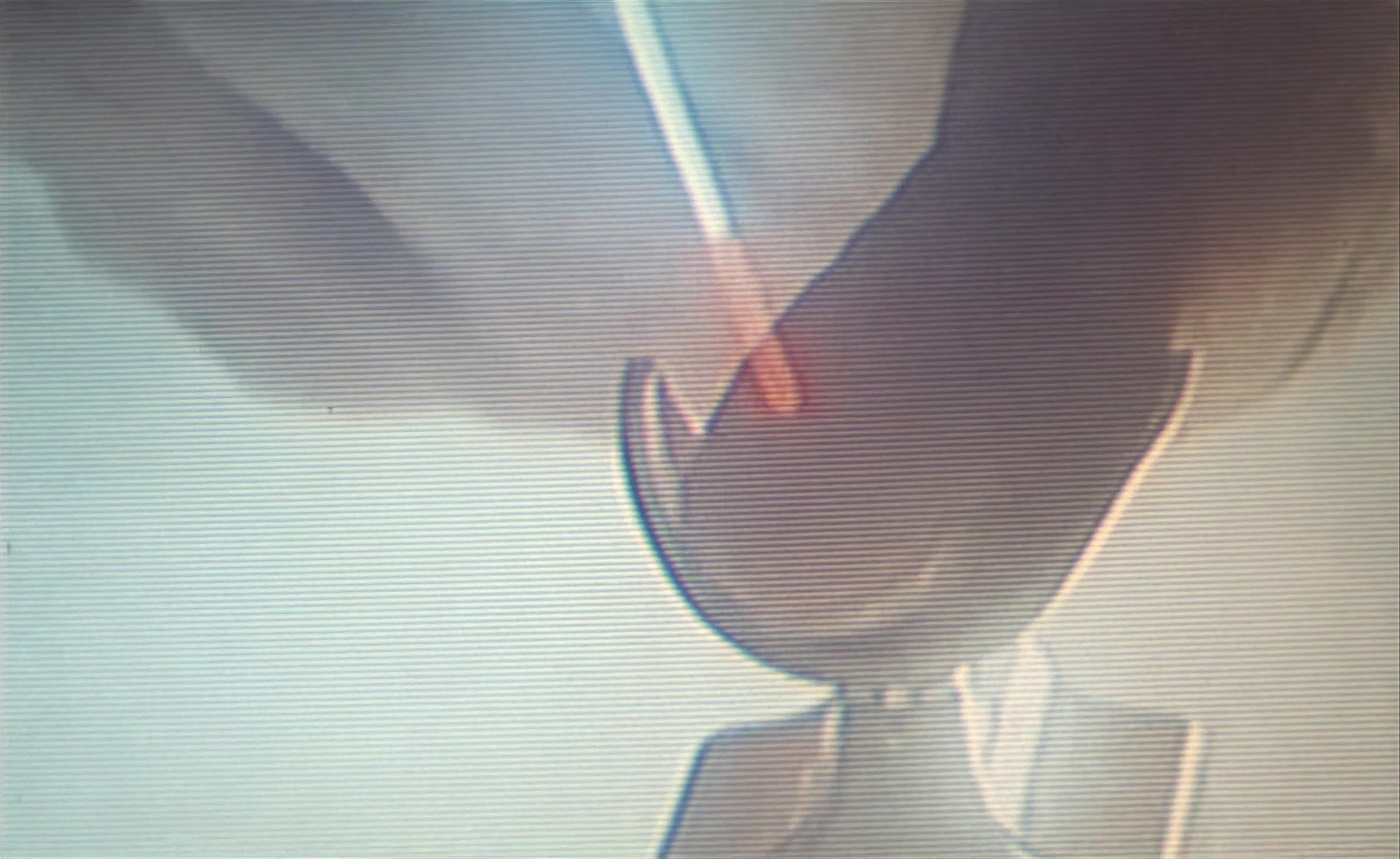 Es ist nicht leicht, ein Gott zu sein (1989), wide, 1.63:1 — film still