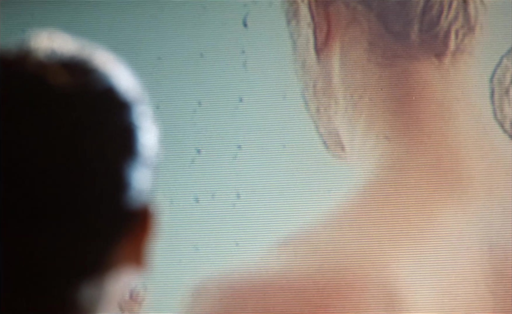 Es ist nicht leicht, ein Gott zu sein (1989), unknown, 1.63:1 — film still