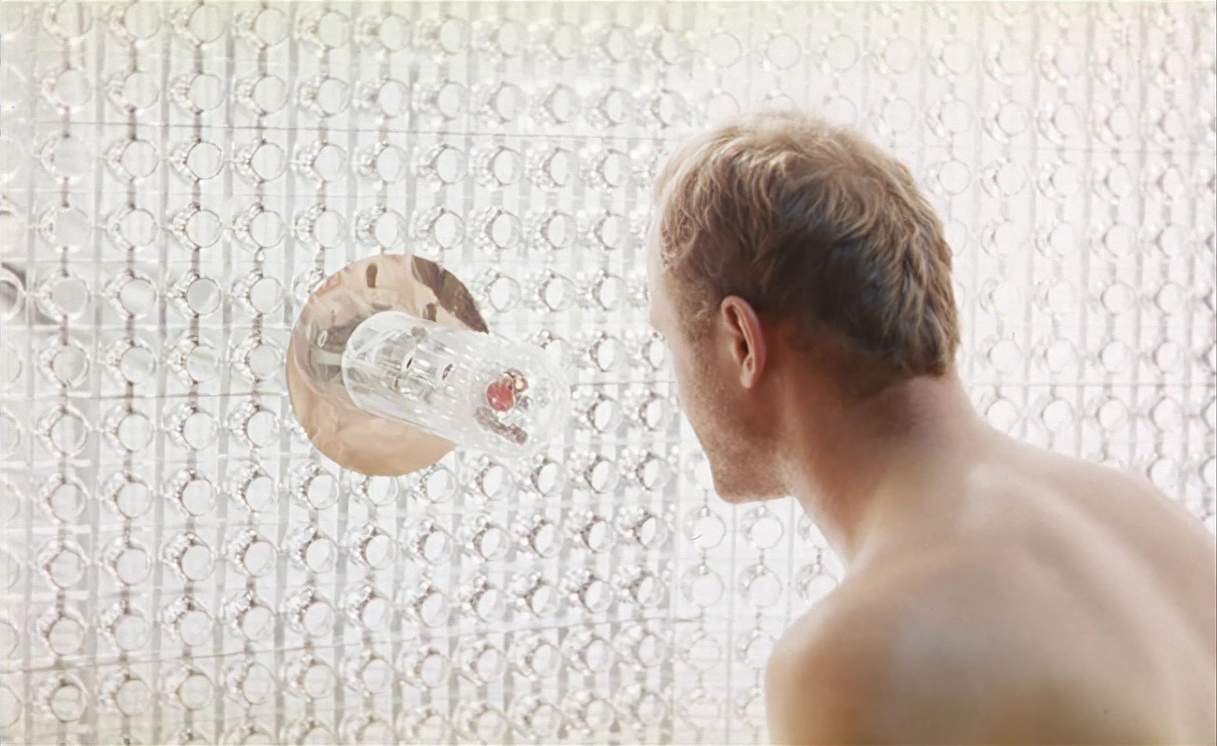 Es ist nicht leicht, ein Gott zu sein (1989), wide, 1.63:1 — film still