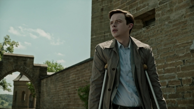 seria-223348.jpg