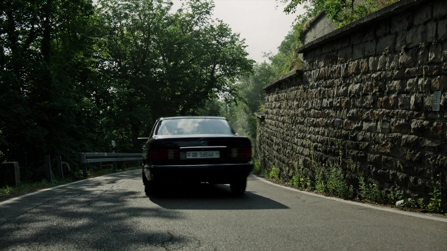 seria-339507.jpg
