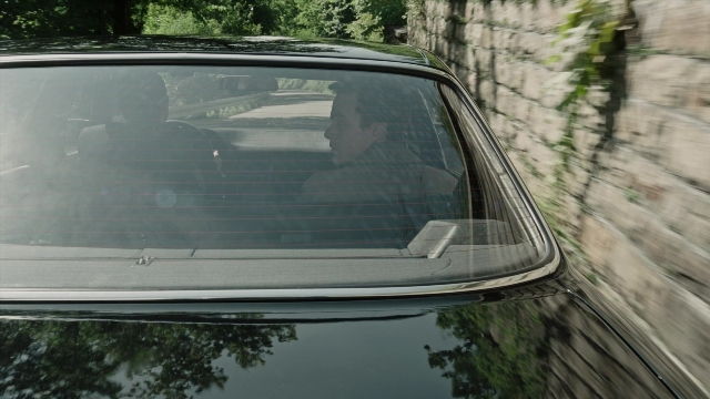 seria-341175.jpg