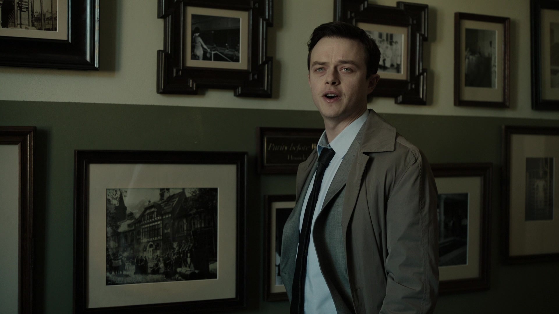 A Cure for Wellness (2017), wide, 1.78:1 — film still