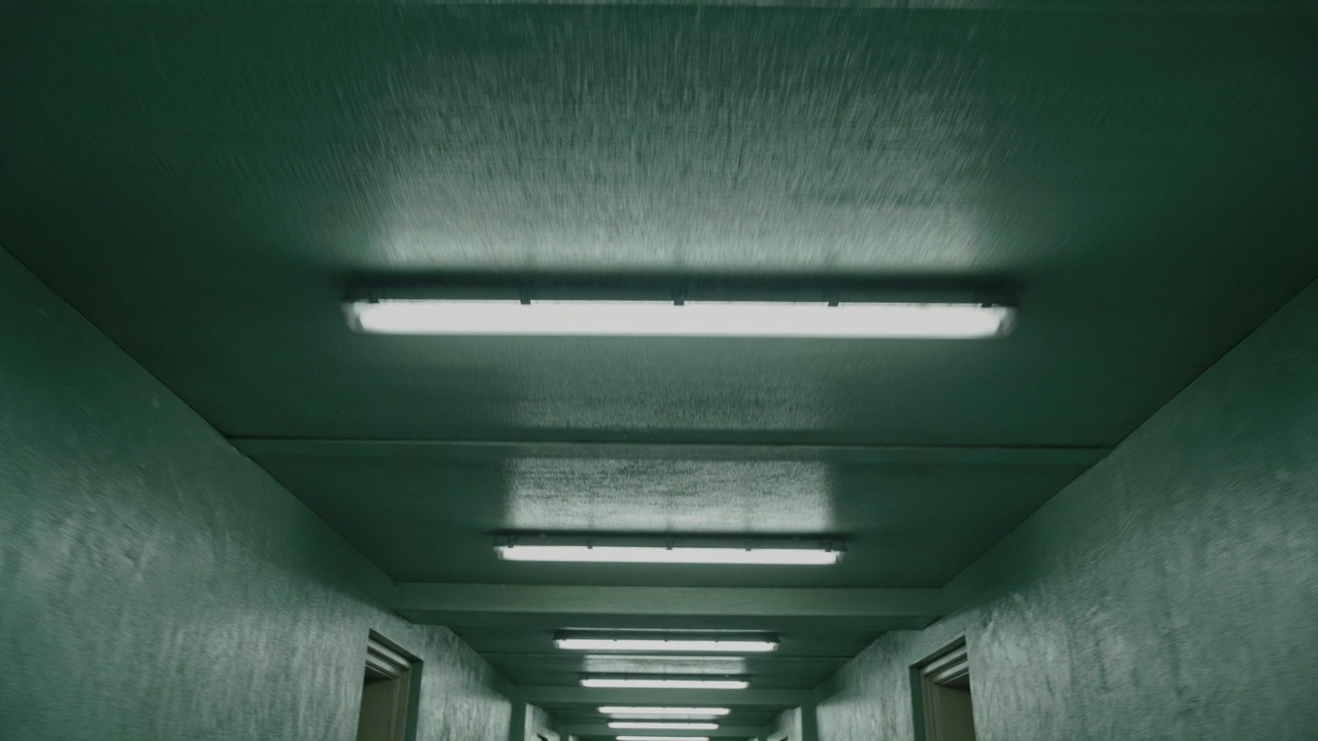 A Cure for Wellness (2017), wide, 1.78:1 — film still