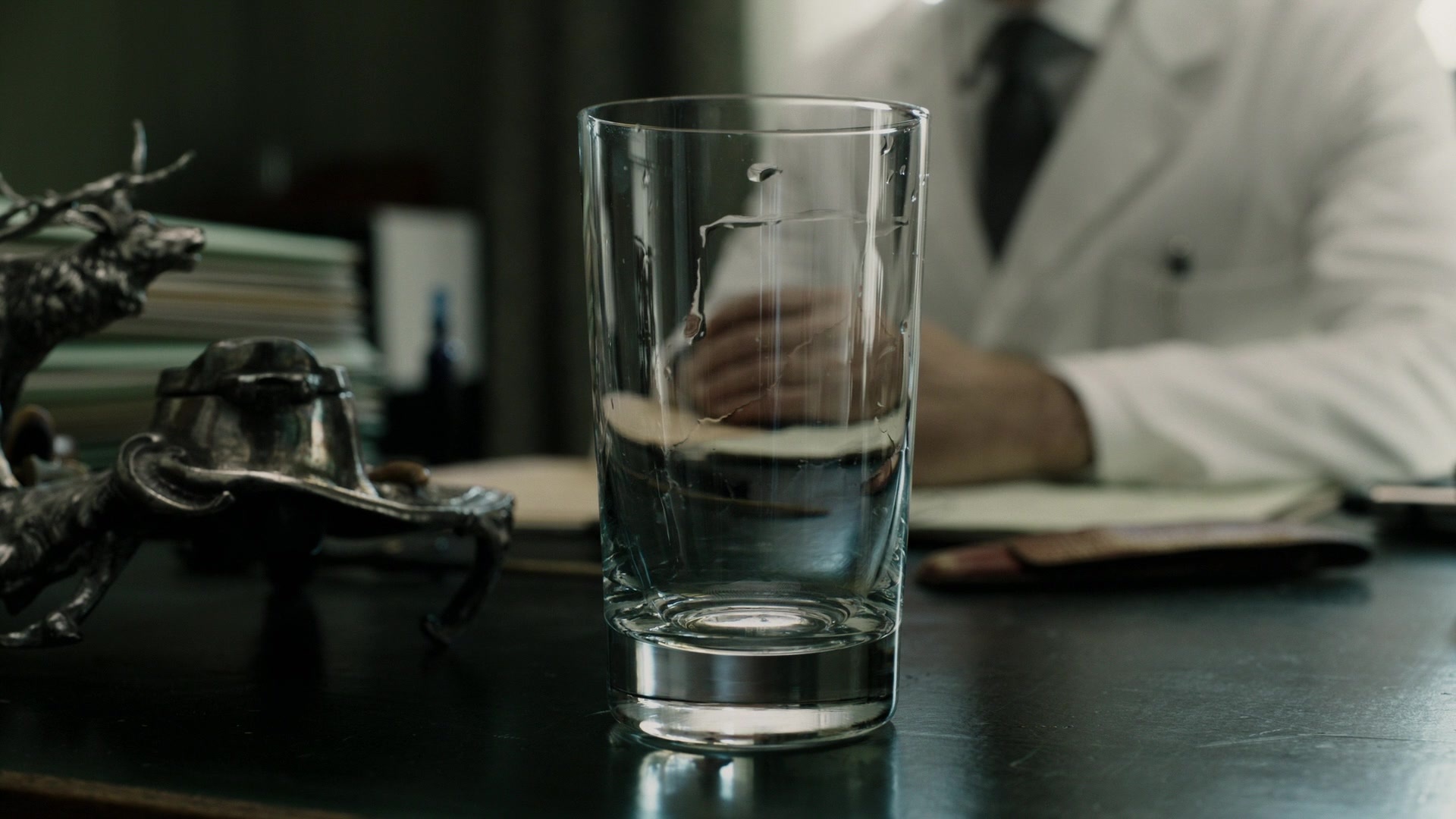 A Cure for Wellness (2017), wide, 1.78:1 — film still