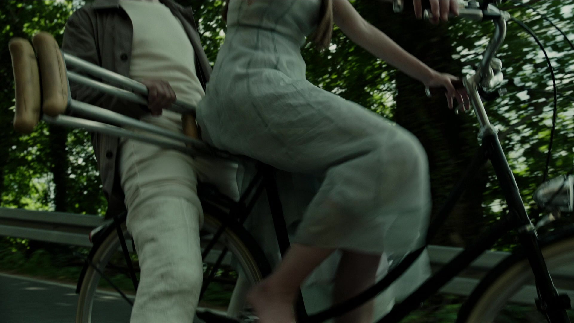A Cure for Wellness (2017), wide, 1.78:1 — film still