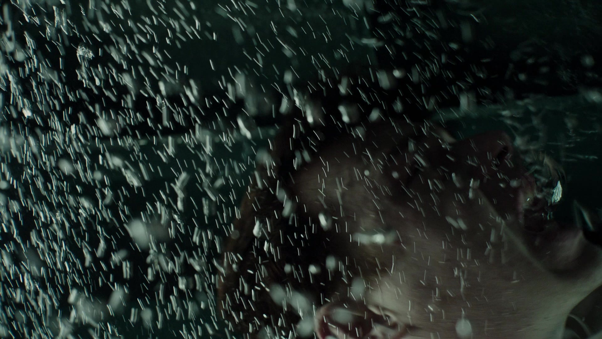 A Cure for Wellness (2017), wide, 1.78:1 — film still