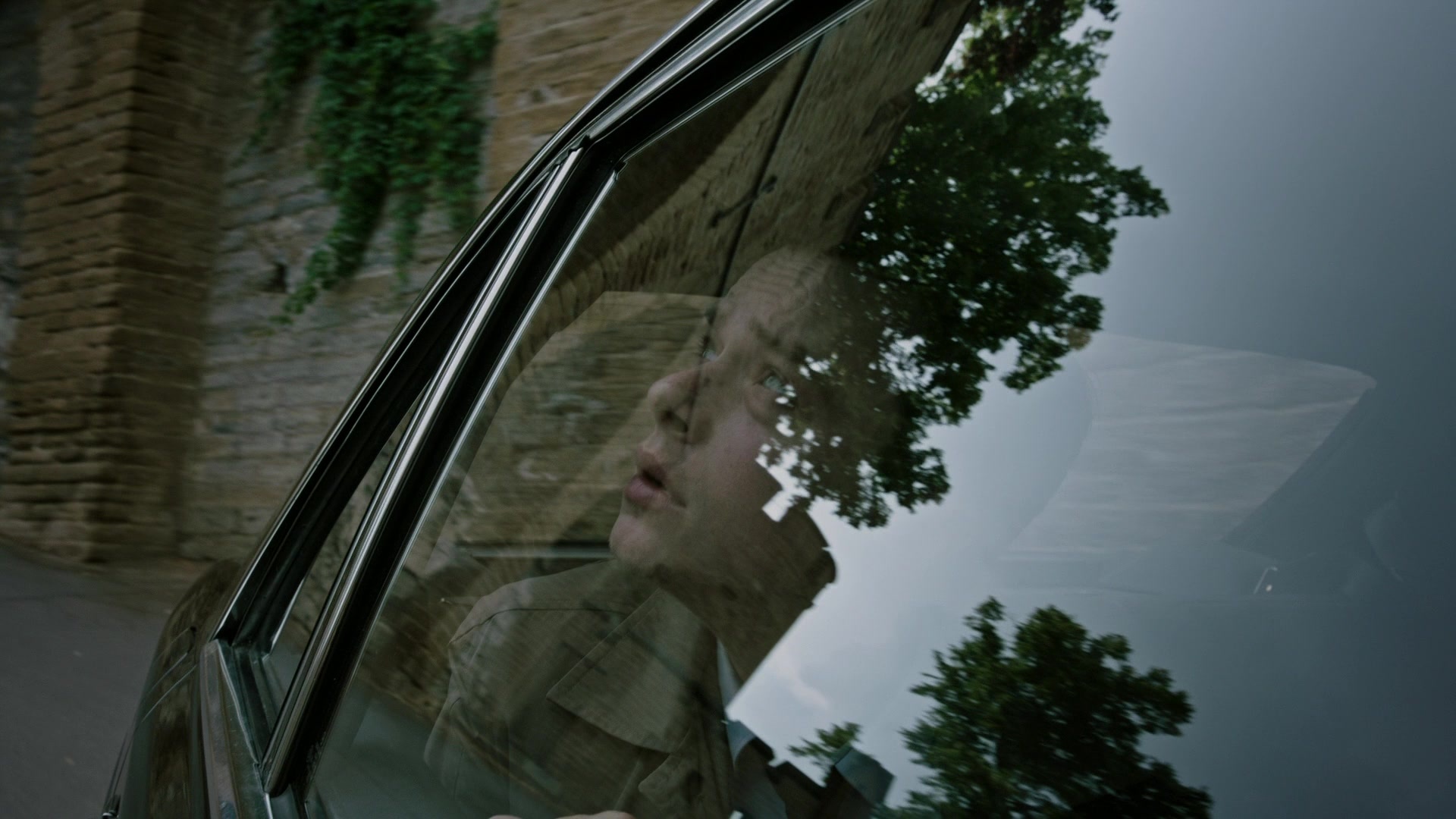 A Cure for Wellness (2017), wide, 1.78:1 — film still