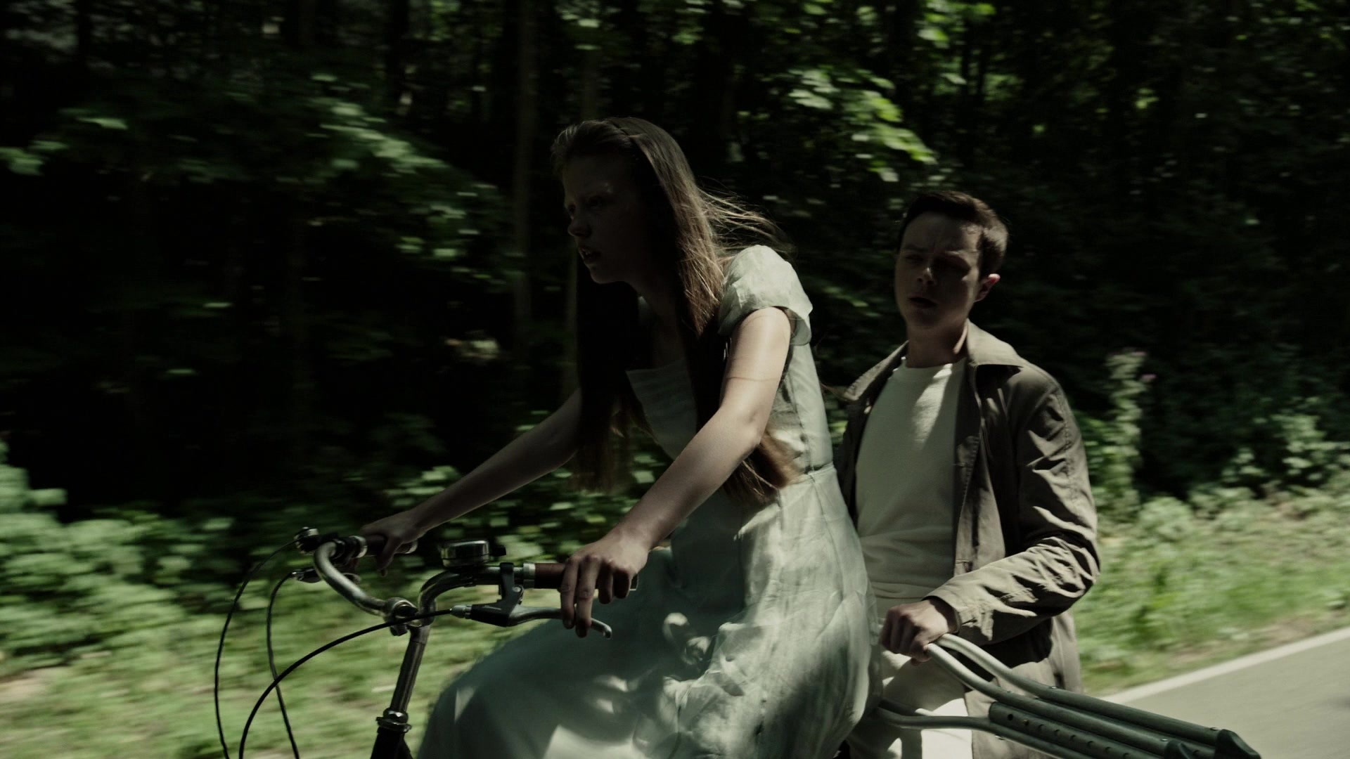 A Cure for Wellness (2017), wide, 1.78:1 — film still