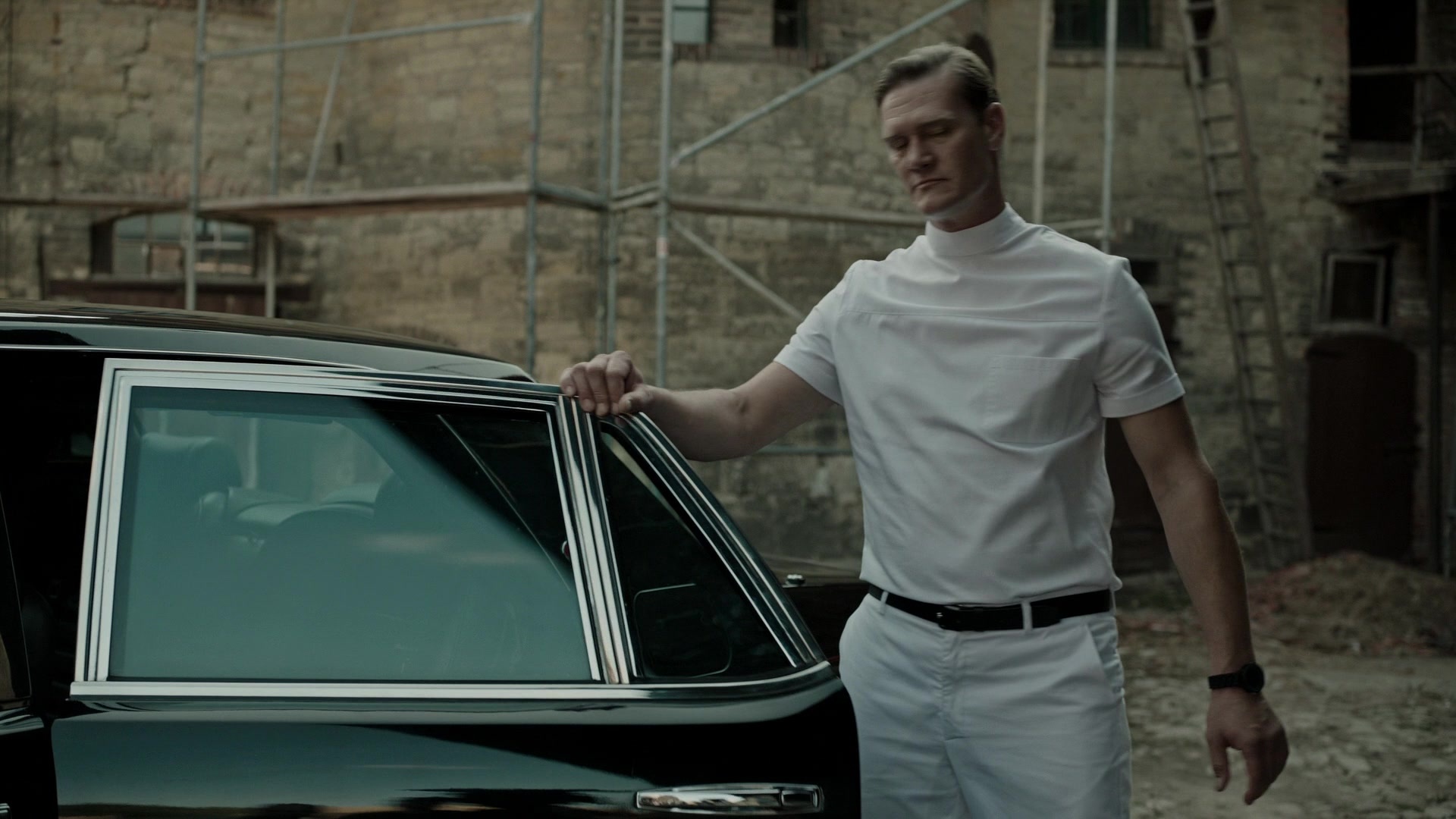 A Cure for Wellness (2017), wide, 1.78:1 — film still