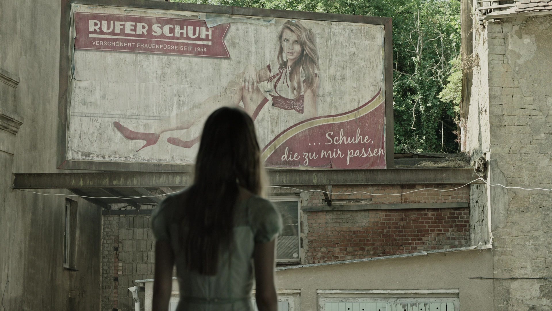 A Cure for Wellness (2017), wide, 1.78:1 — film still