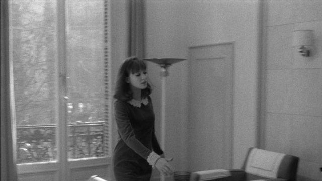seria-196447.jpg