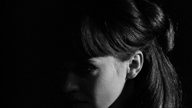 seria-268810.jpg