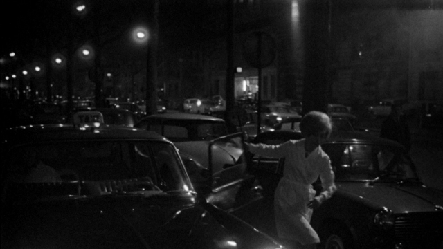 seria-60060.jpg