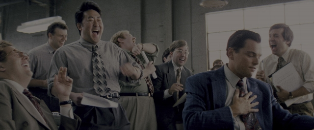 seria-2091464.jpg