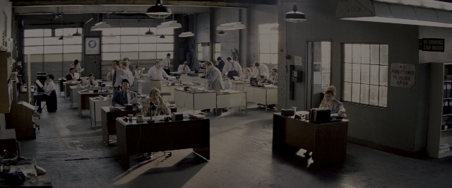 seria-2174672.jpg