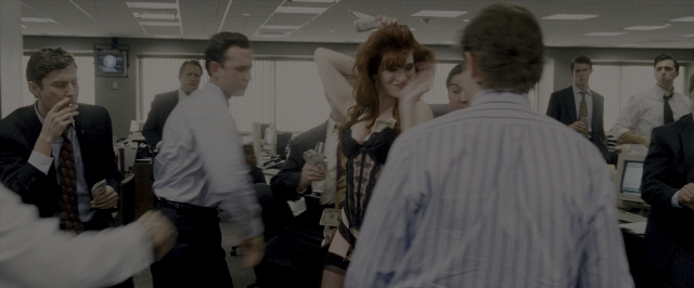 seria-2898729.jpg