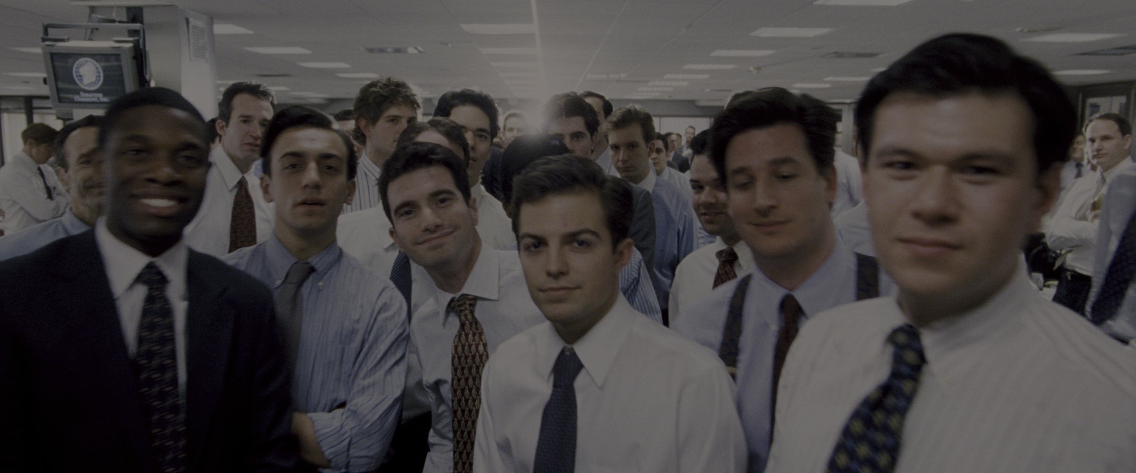 The Wolf of Wall Street (2013), medium, 2.40:1 — film still