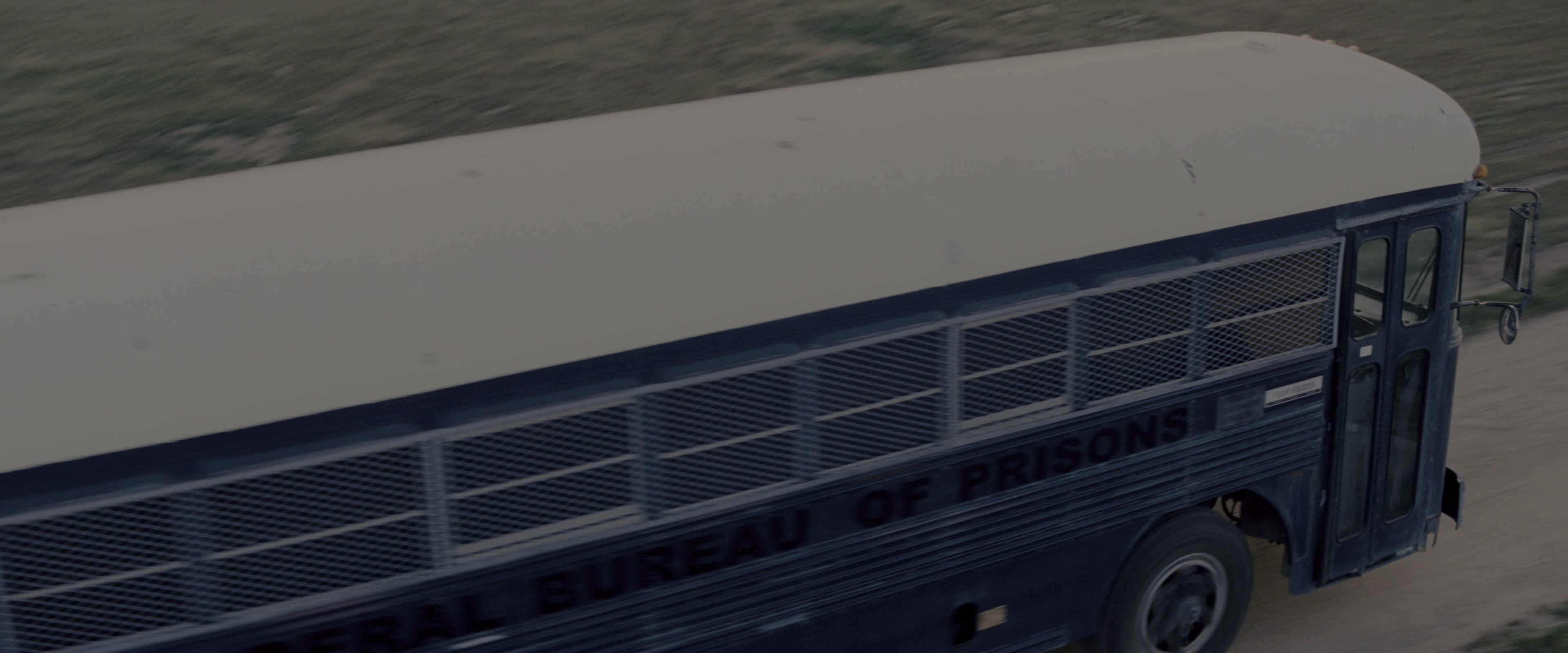 The Wolf of Wall Street (2013), wide, 2.40:1 — film still