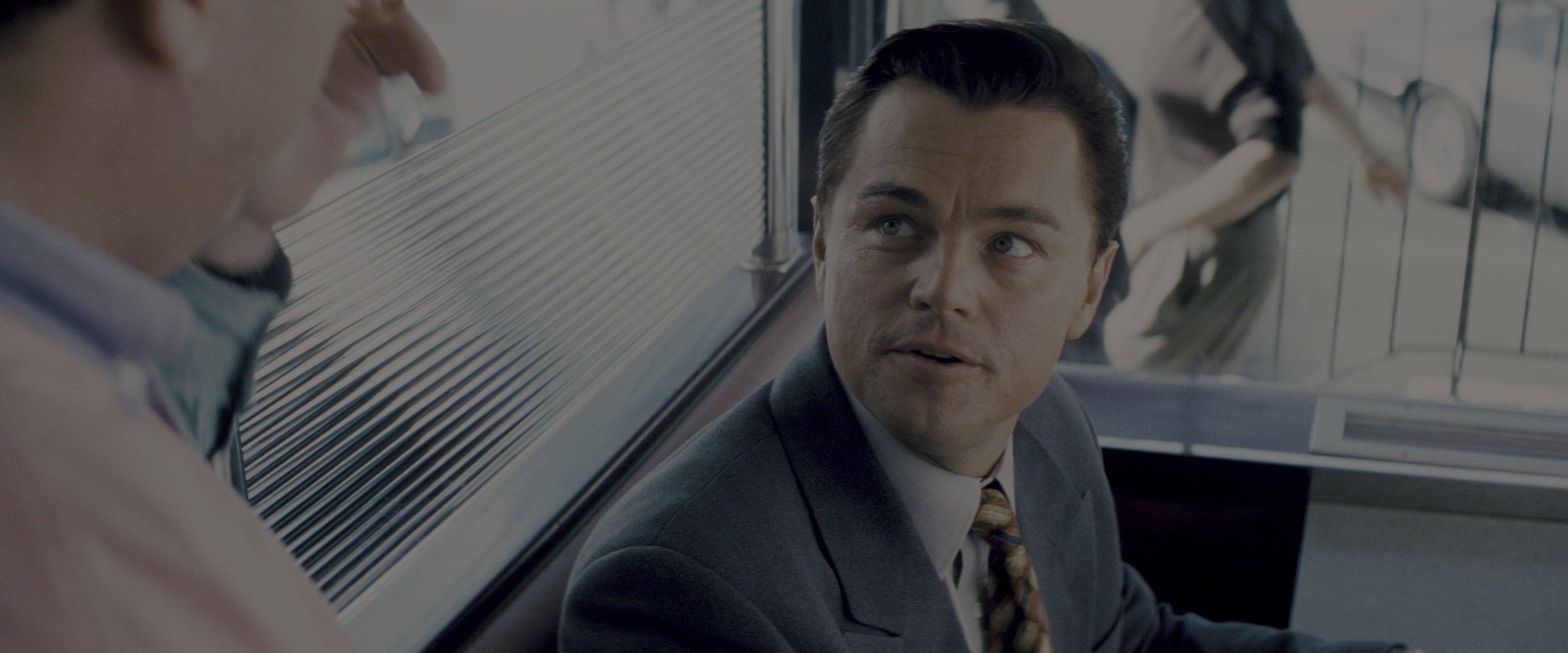 The Wolf of Wall Street (2013), medium, 2.40:1 — film still