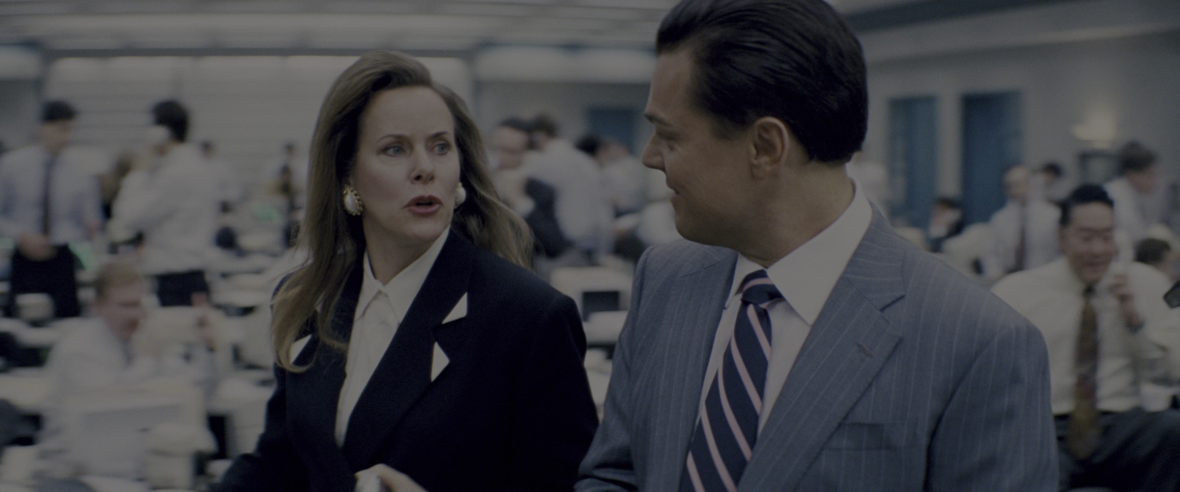 The Wolf of Wall Street (2013), medium, 2.40:1 — film still