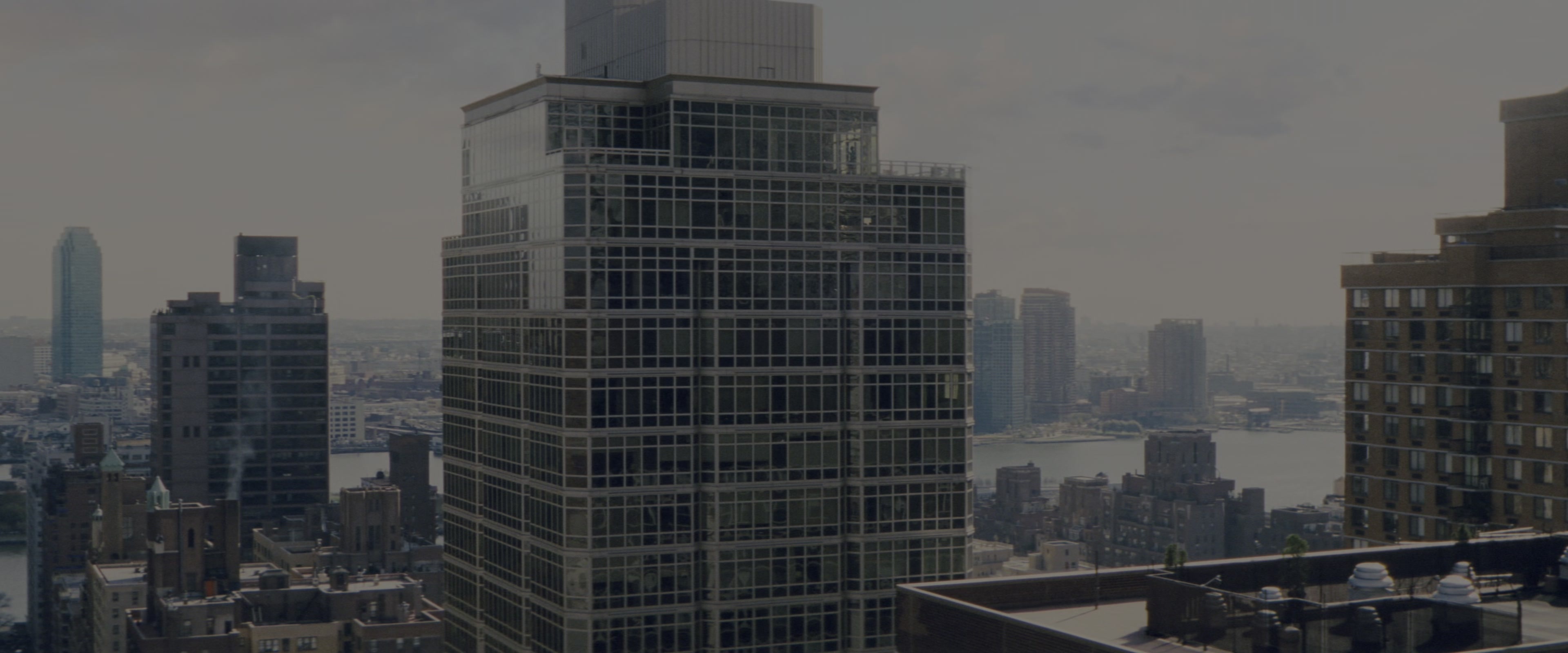 The Wolf of Wall Street (2013), unknown, 2.40:1 — film still