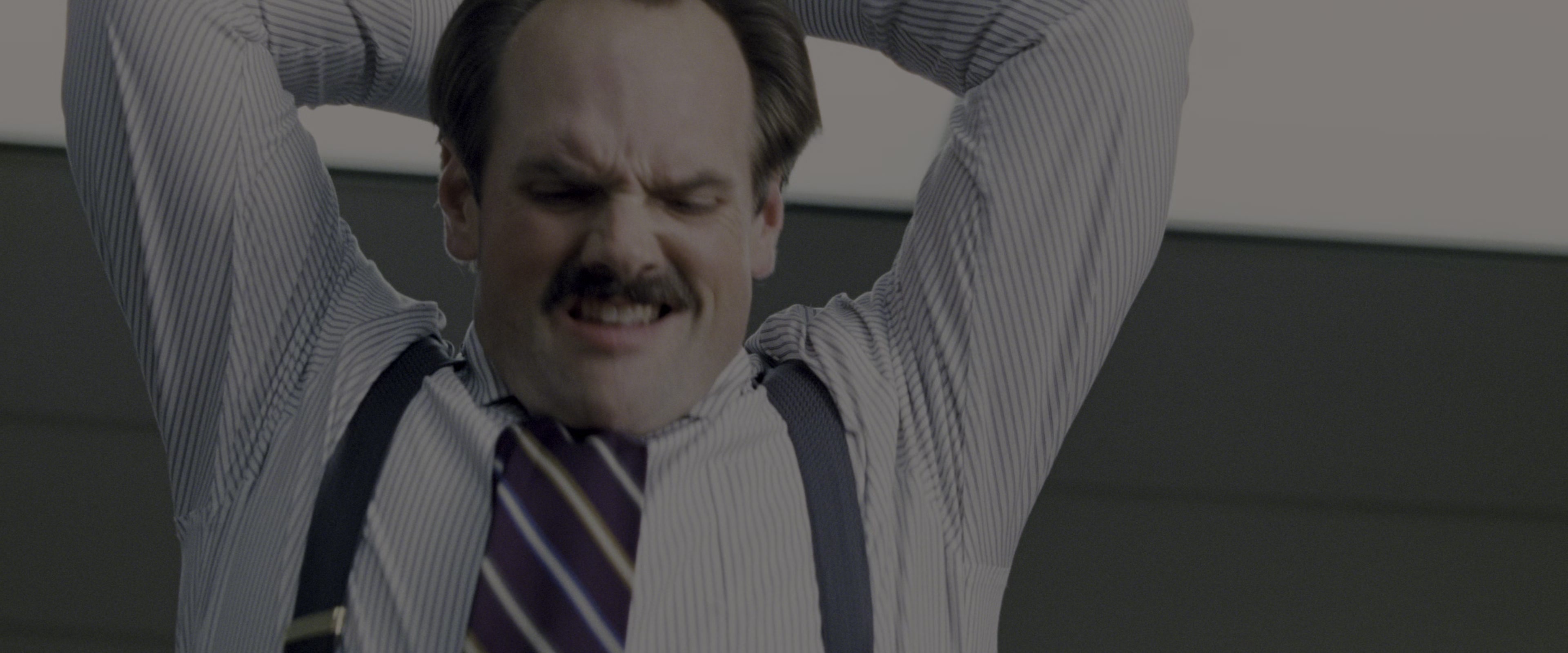 The Wolf of Wall Street (2013), medium, 2.40:1 — film still