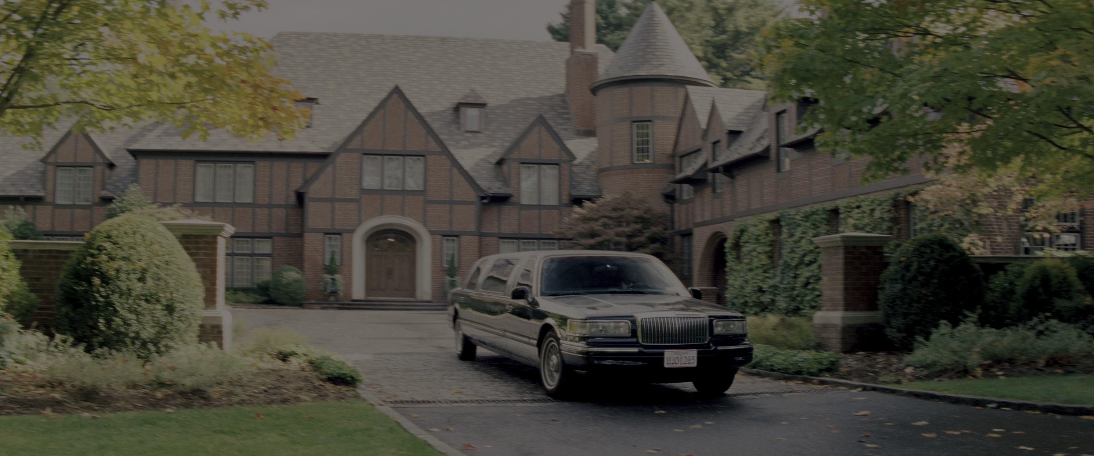 The Wolf of Wall Street (2013), wide, 2.40:1 — film still