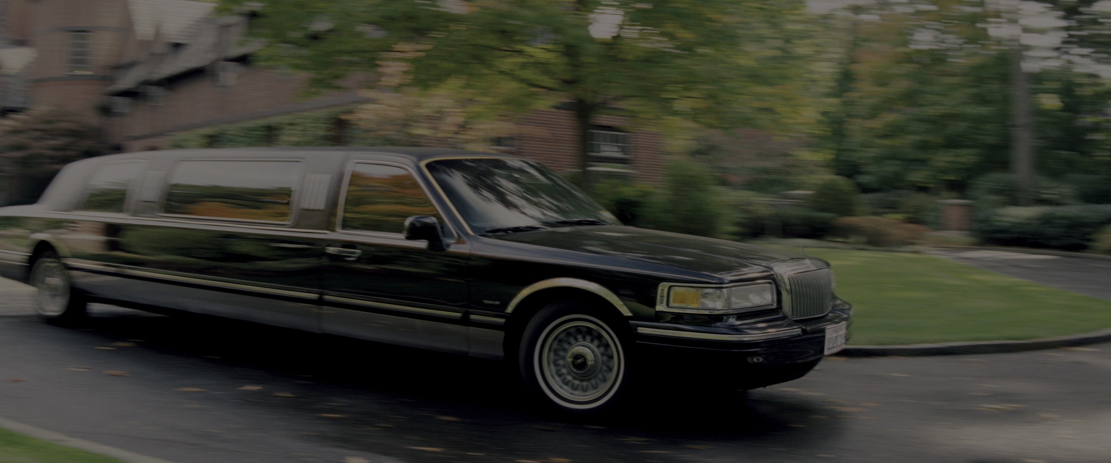 The Wolf of Wall Street (2013), unknown, 2.40:1 — film still