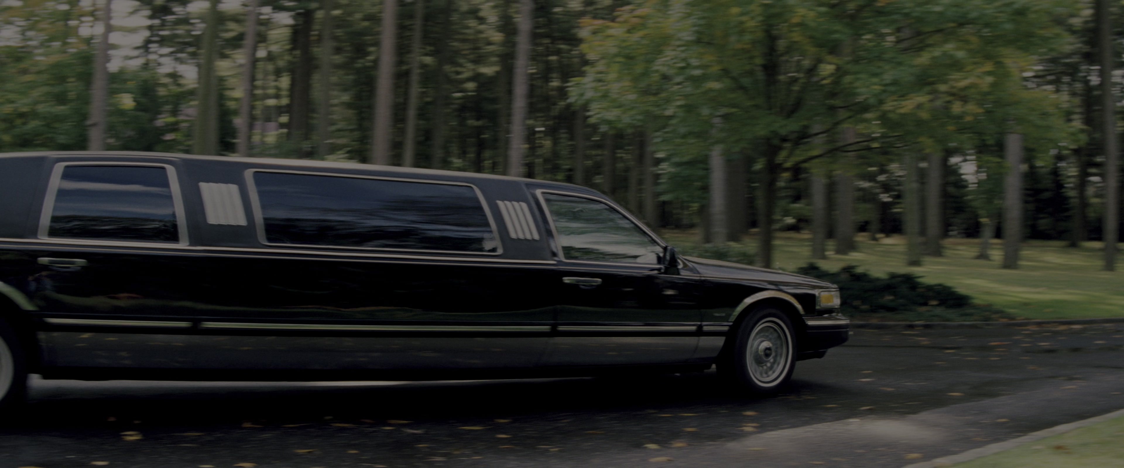 The Wolf of Wall Street (2013), wide, 2.40:1 — film still