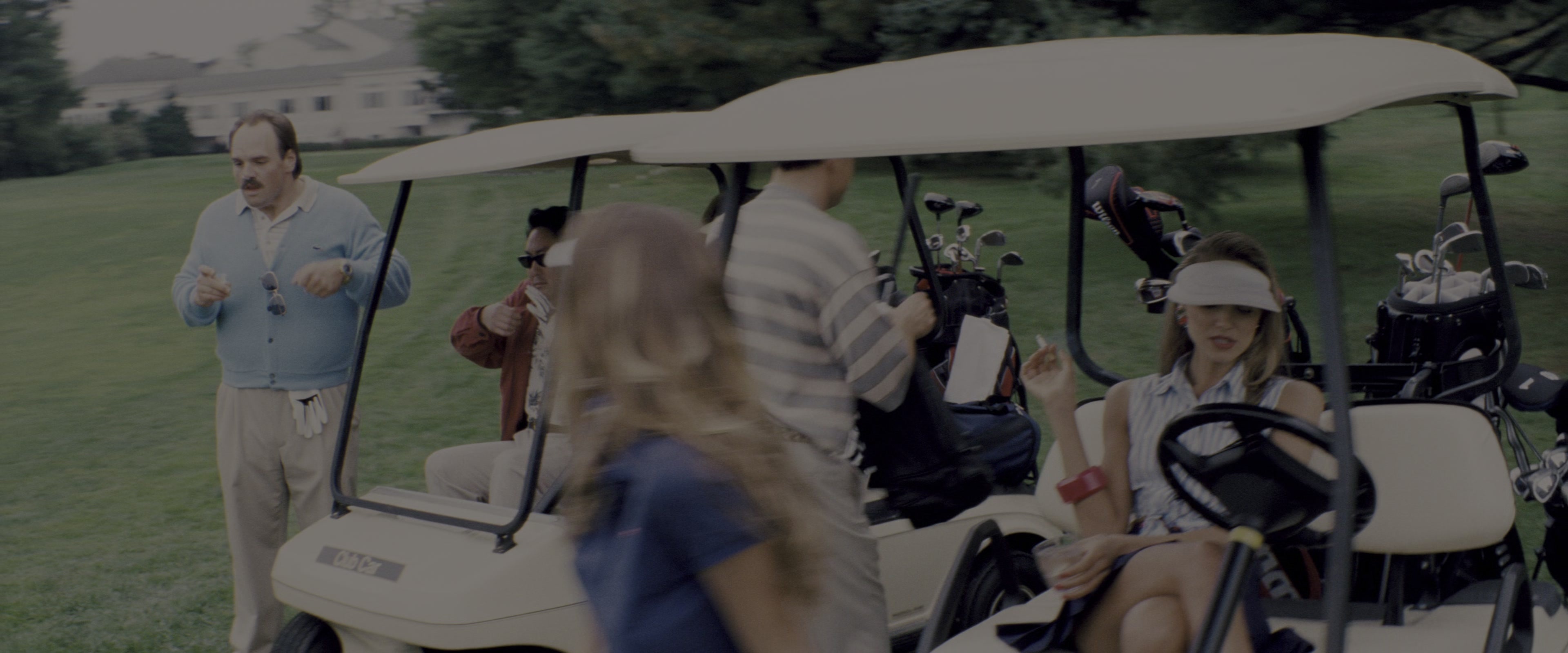 The Wolf of Wall Street (2013), wide, 2.40:1 — film still