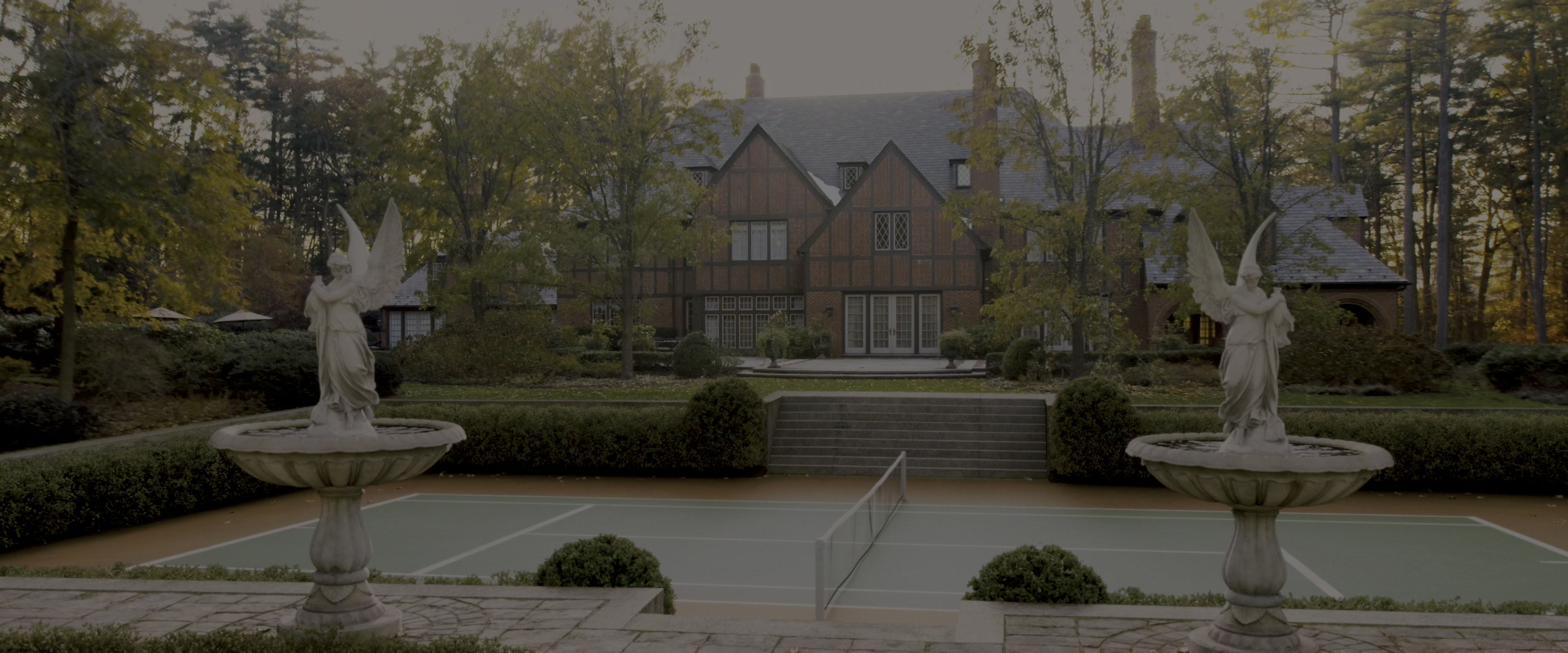 The Wolf of Wall Street (2013), wide, 2.40:1 — film still