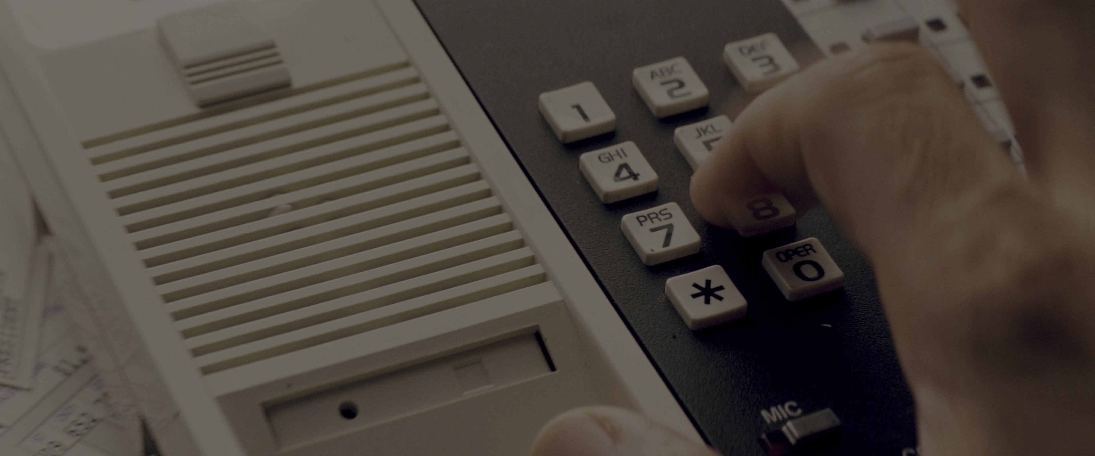 The Wolf of Wall Street (2013), wide, 2.40:1 — film still