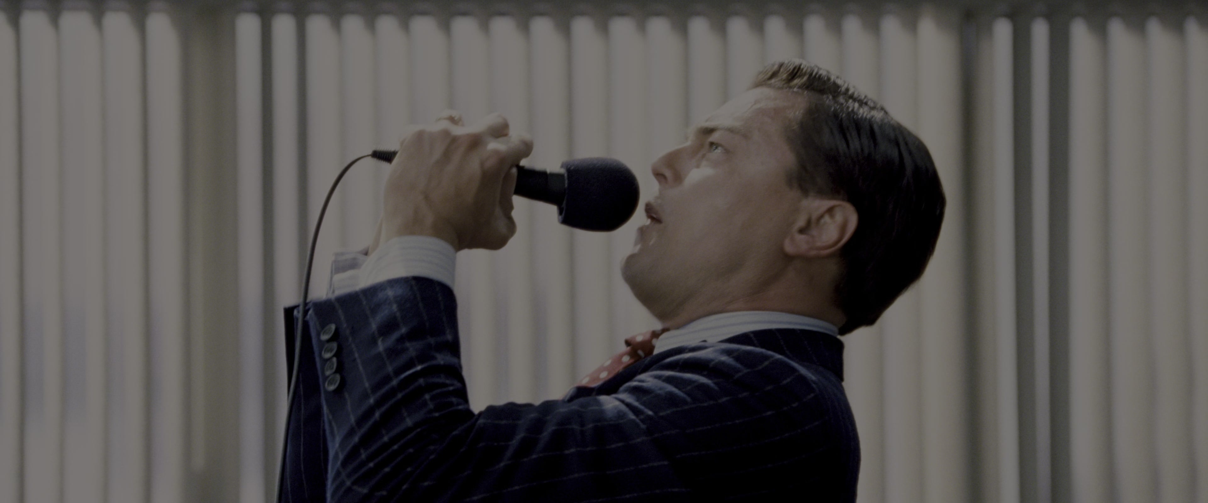 The Wolf of Wall Street (2013), wide, 2.40:1 — film still