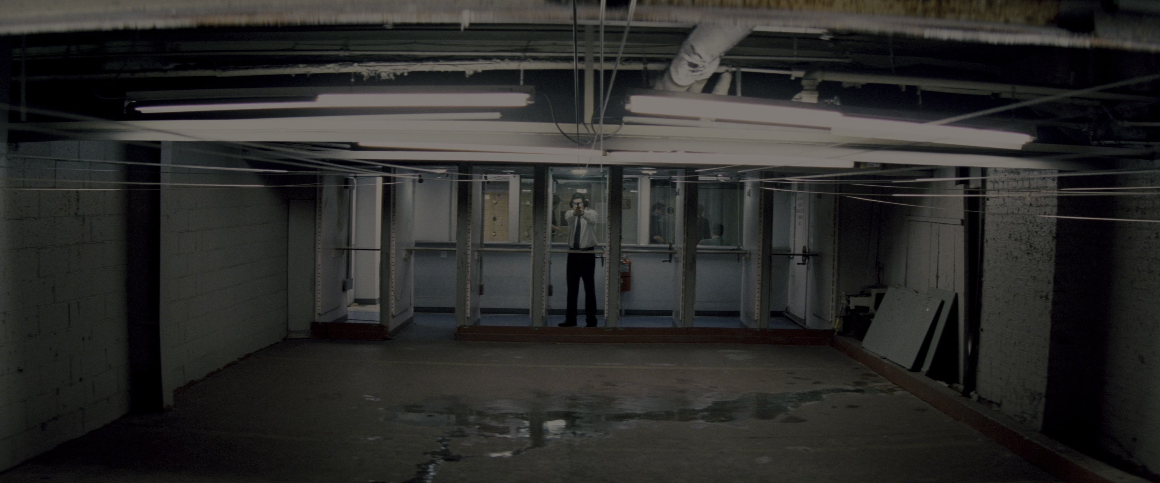 The Wolf of Wall Street (2013), wide, 2.40:1 — film still