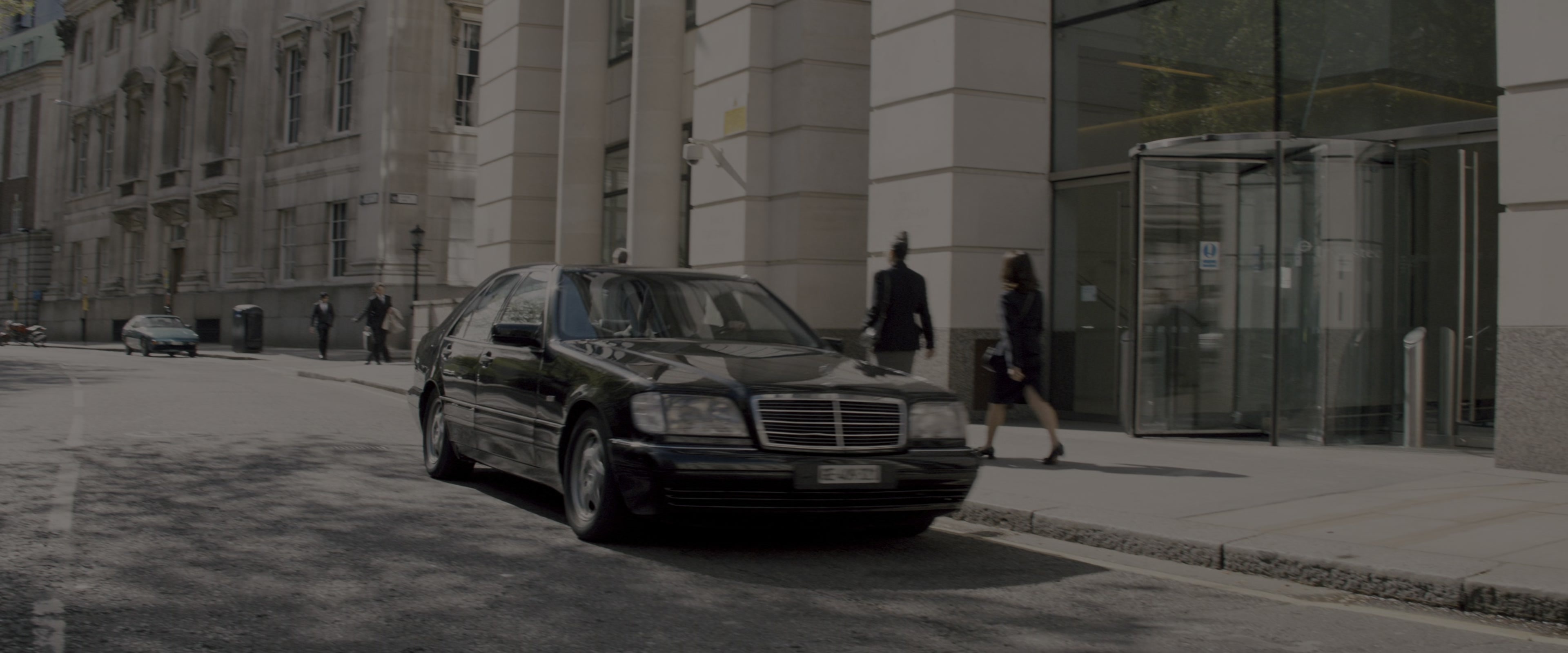 The Wolf of Wall Street (2013), wide, 2.40:1 — film still