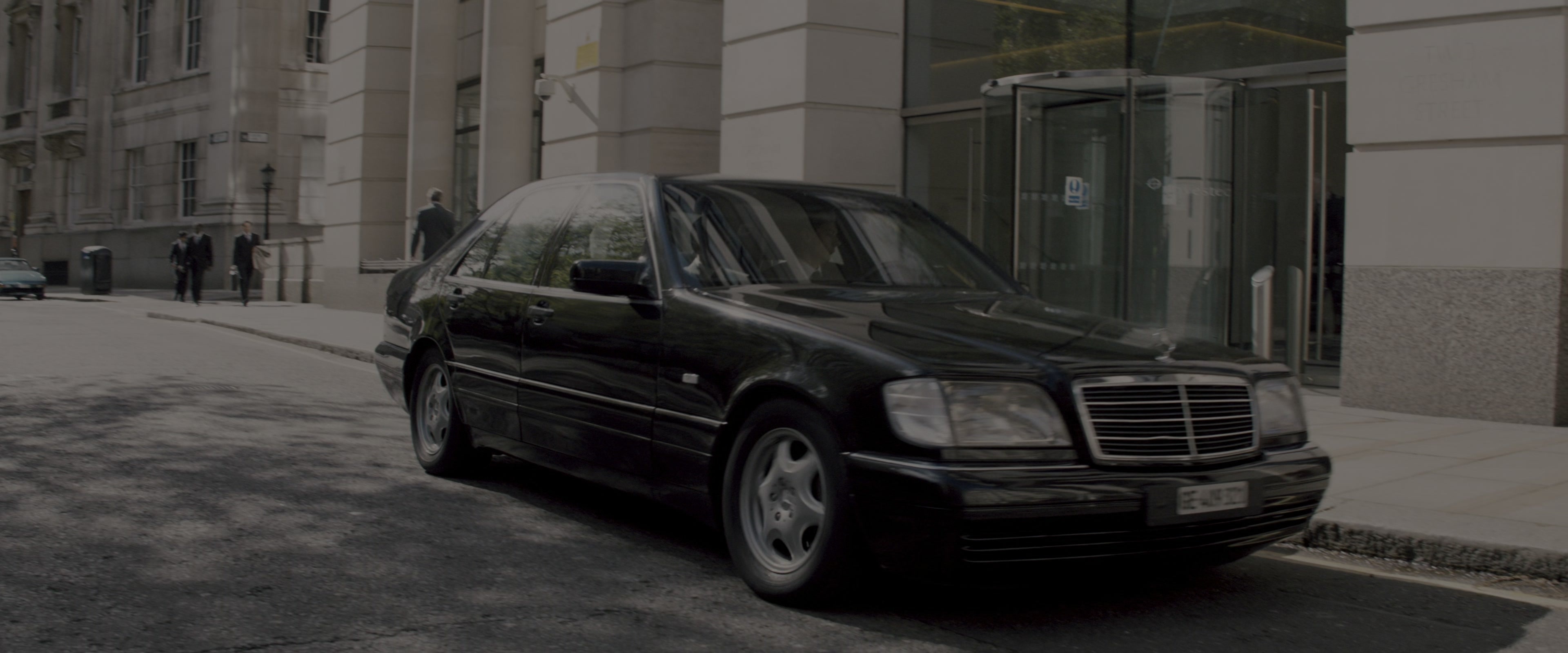 The Wolf of Wall Street (2013), wide, 2.40:1 — film still