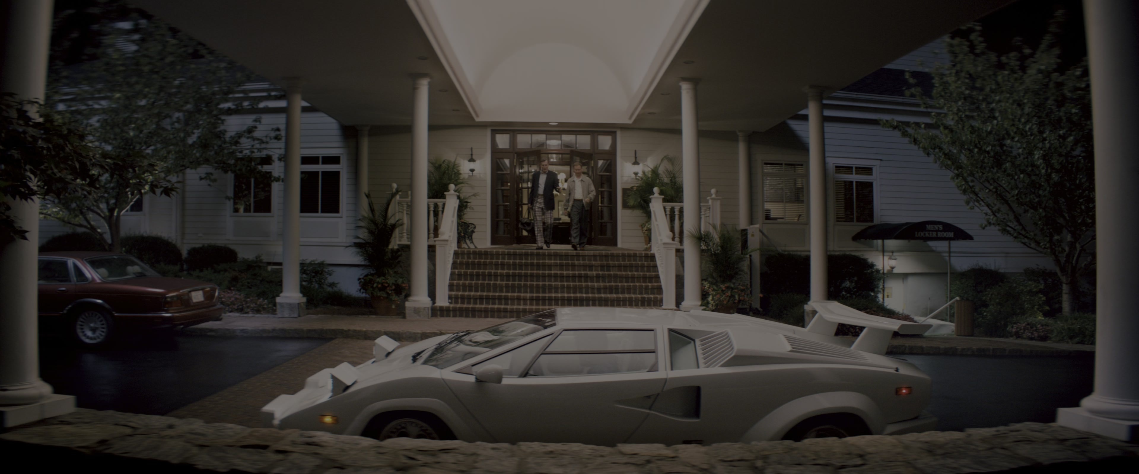 The Wolf of Wall Street (2013), wide, 2.40:1 — film still