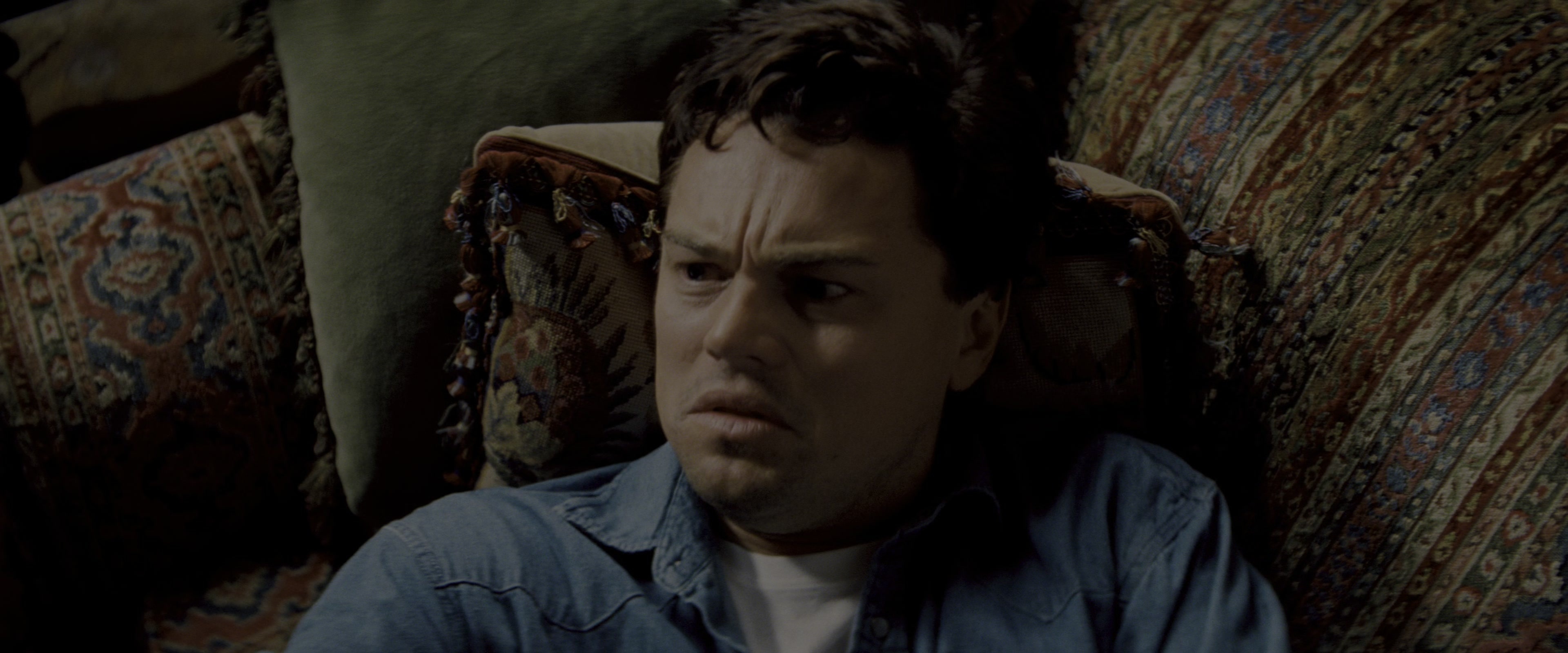 The Wolf of Wall Street (2013), medium, 2.40:1 — film still