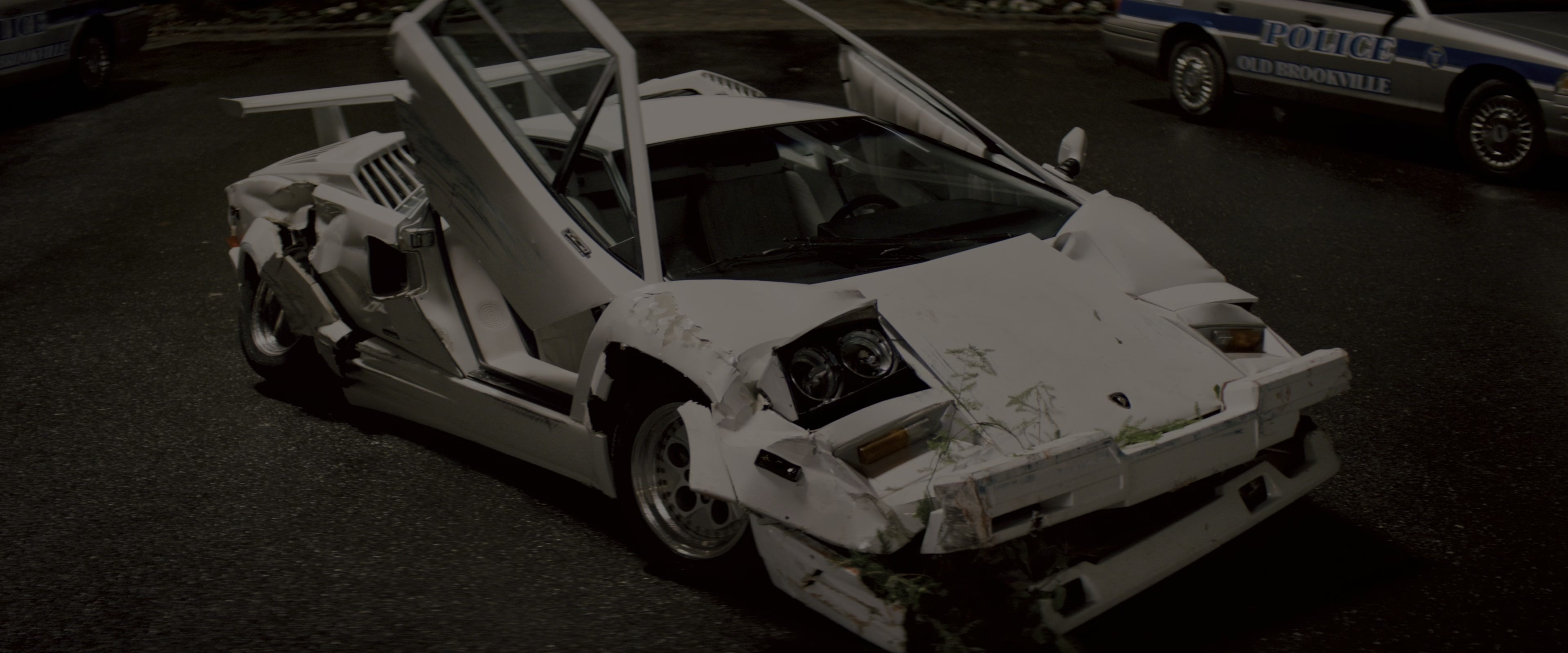 The Wolf of Wall Street (2013), wide, 2.40:1 — film still