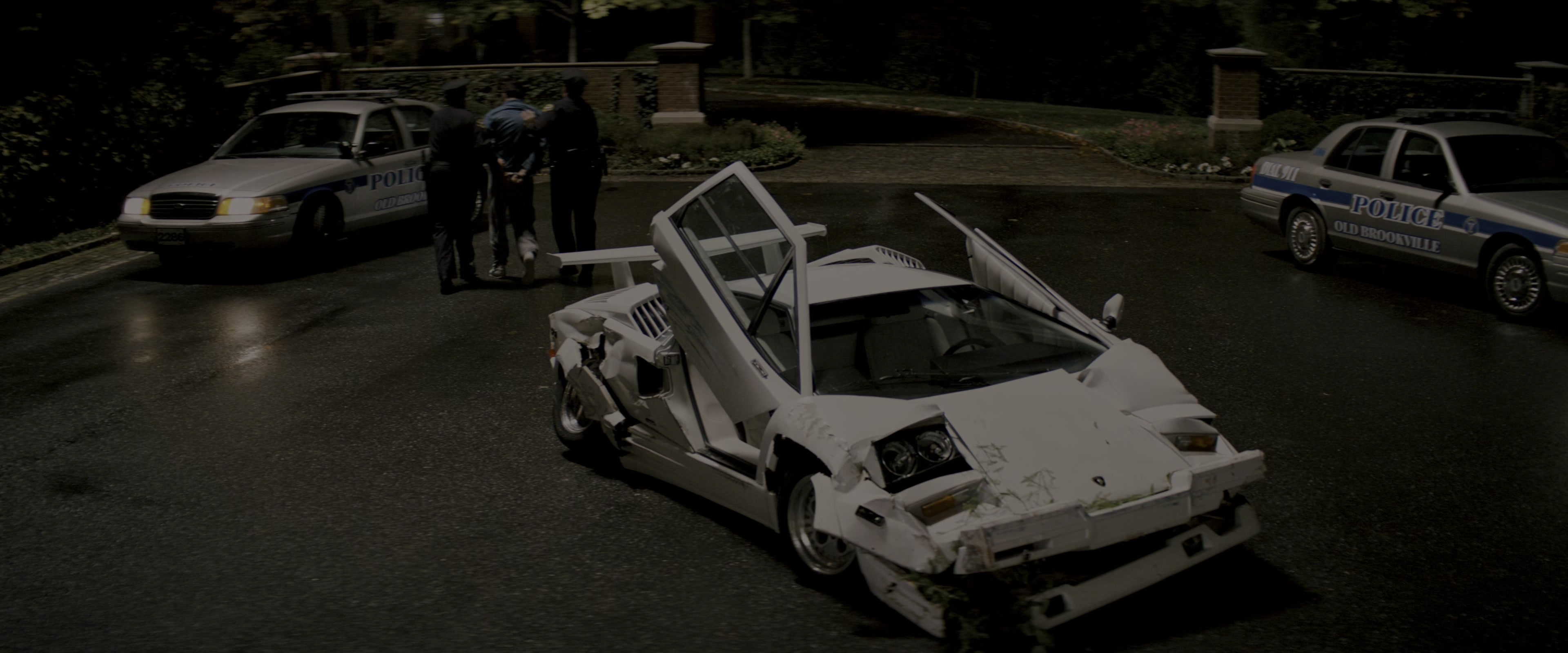 The Wolf of Wall Street (2013), wide, 2.40:1 — film still