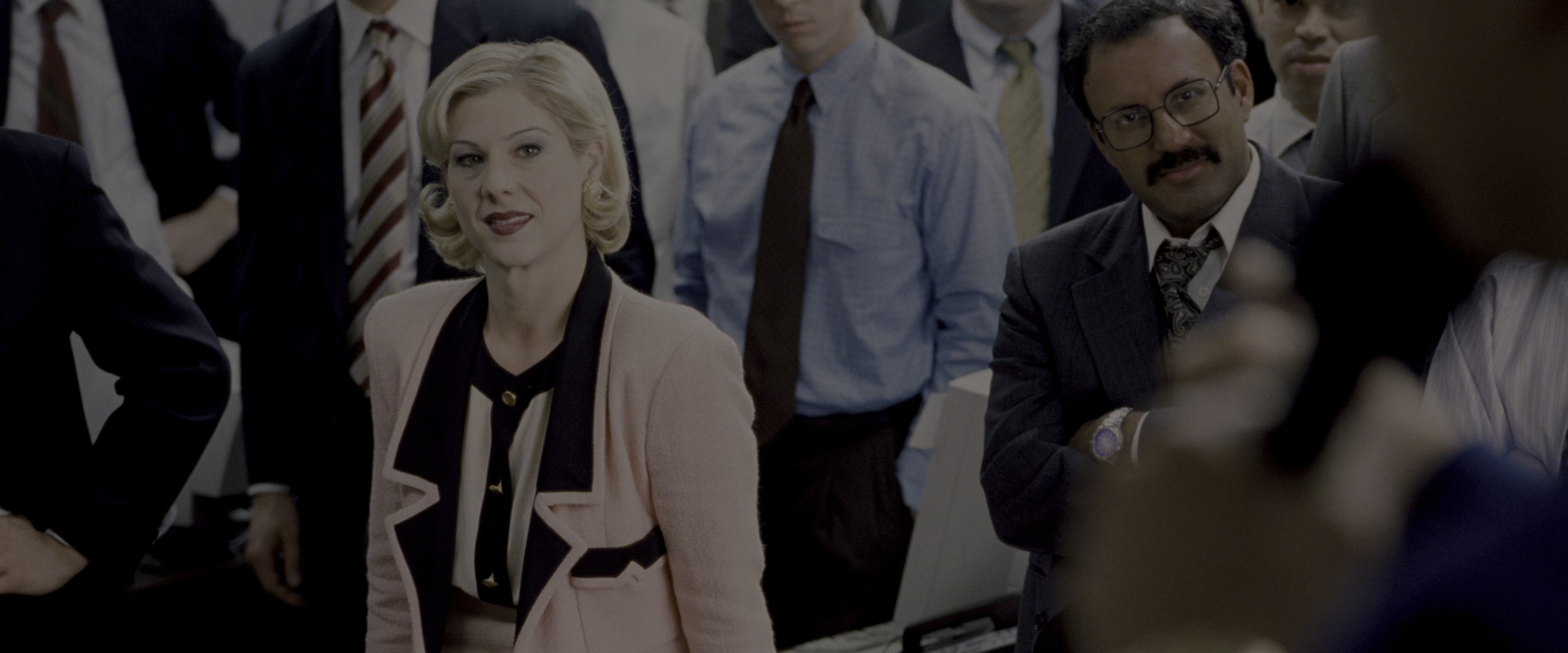 The Wolf of Wall Street (2013), medium, 2.40:1 — film still