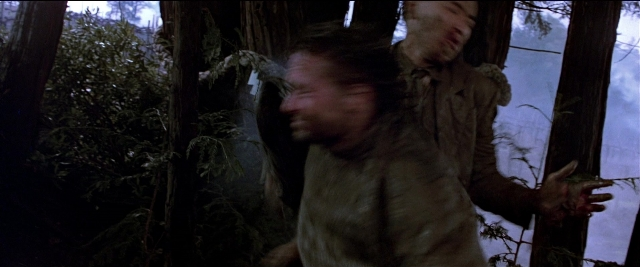 Black Rain — film still
