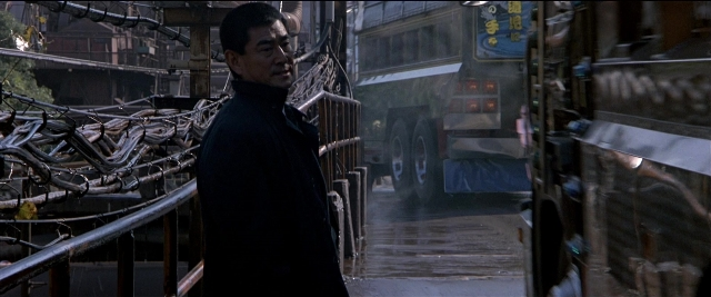 Black Rain — film still