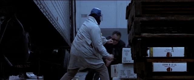 Black Rain — film still