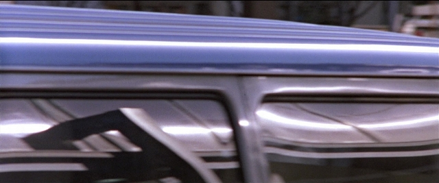 seria-98431.jpg