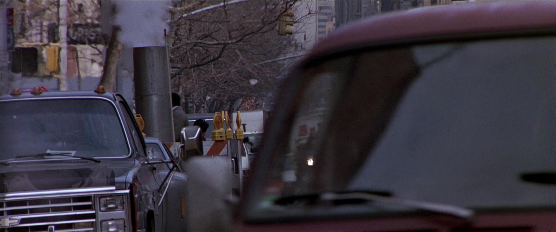 Black Rain (1989), wide, 2.39:1 — film still
