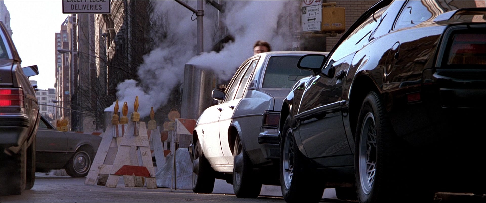Black Rain (1989), wide, 2.39:1 — film still