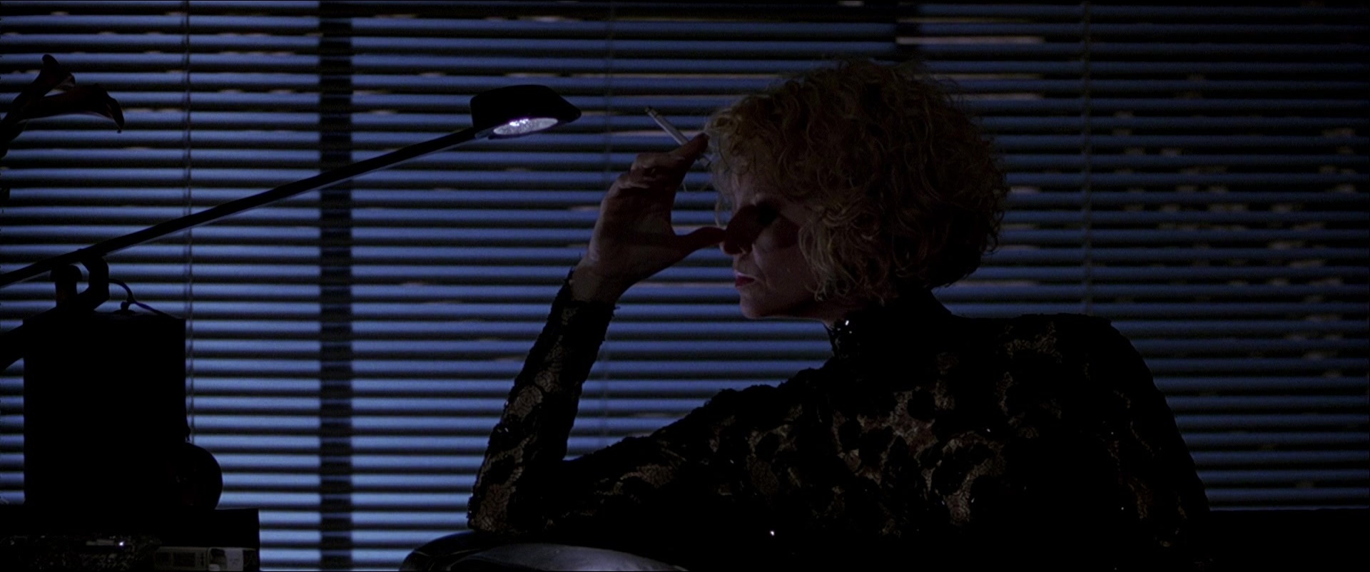Black Rain (1989), wide, 2.39:1 — film still